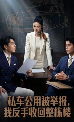 斗罗大陆 燃战