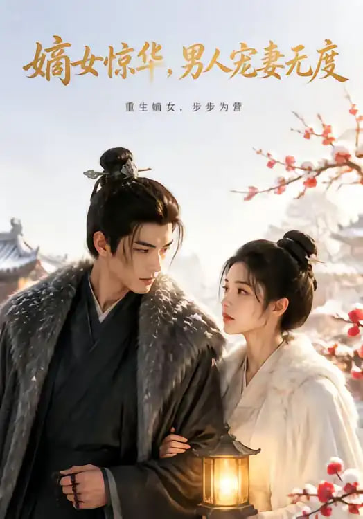 烟火人间