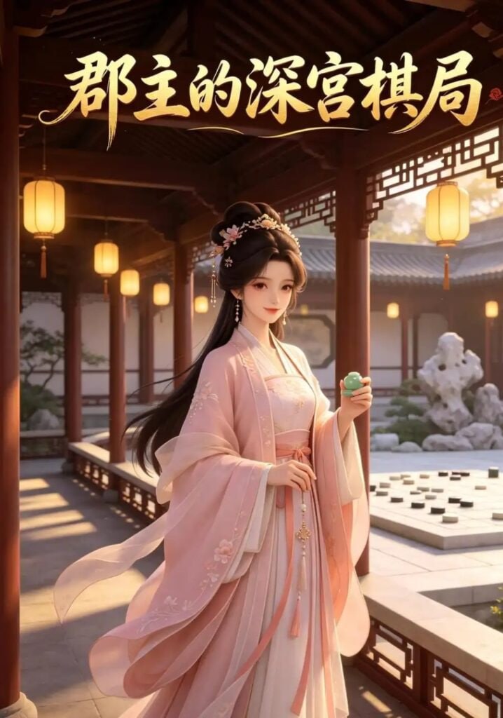 异世界冒险记