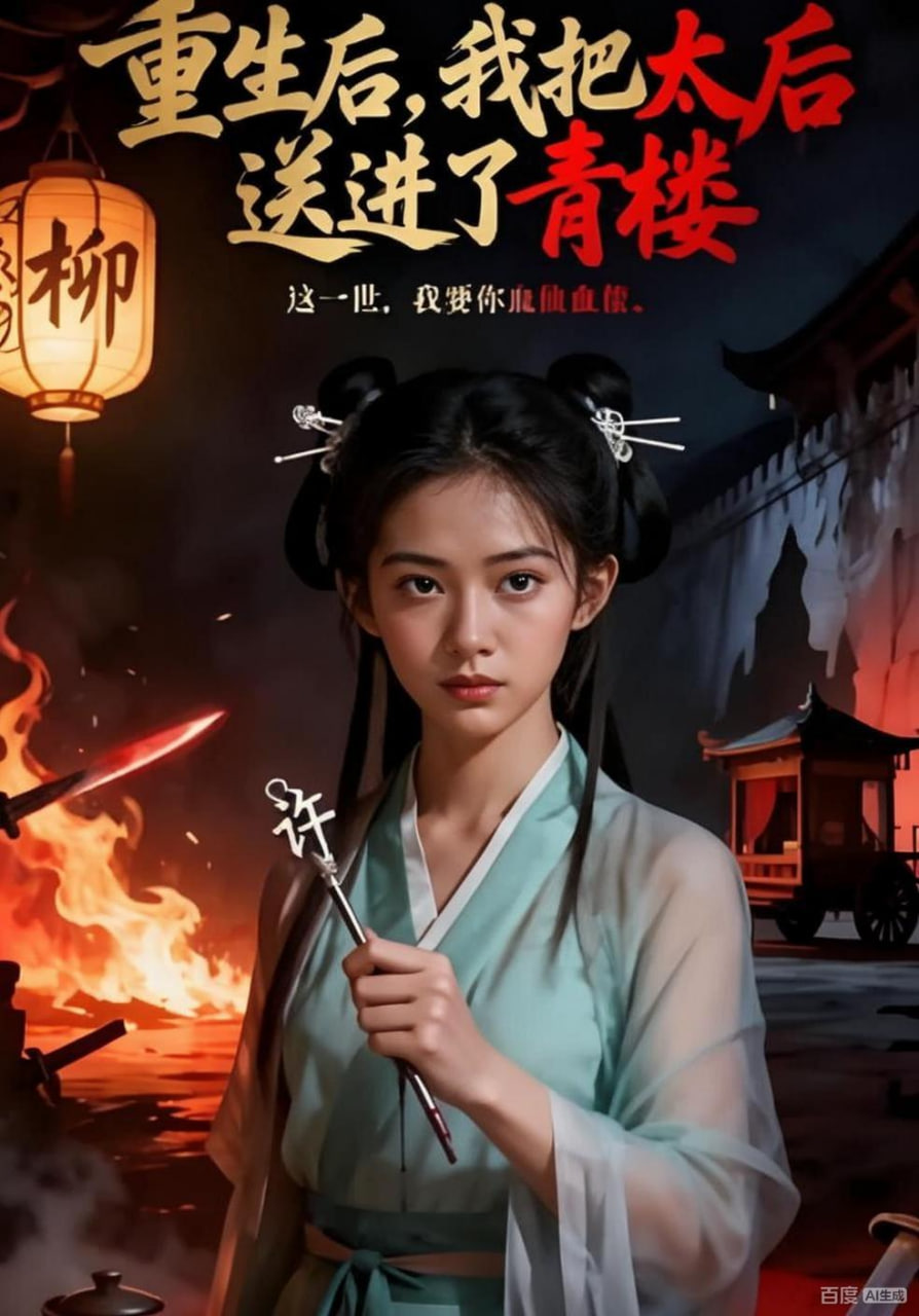 志愿军2