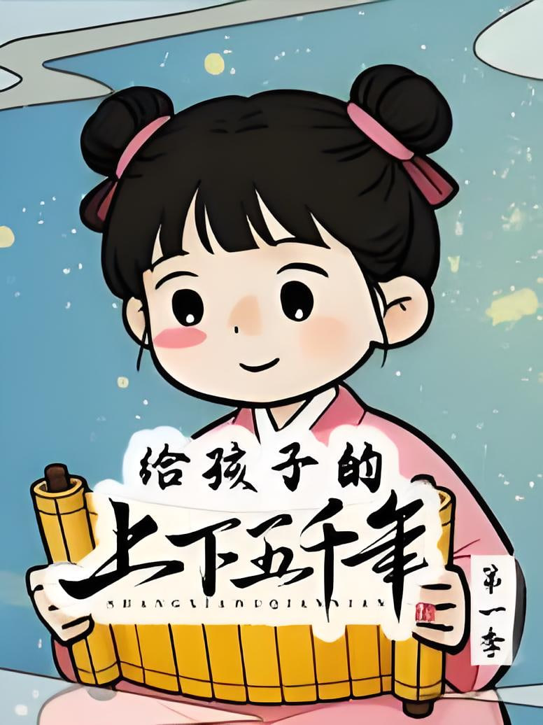 无间风云