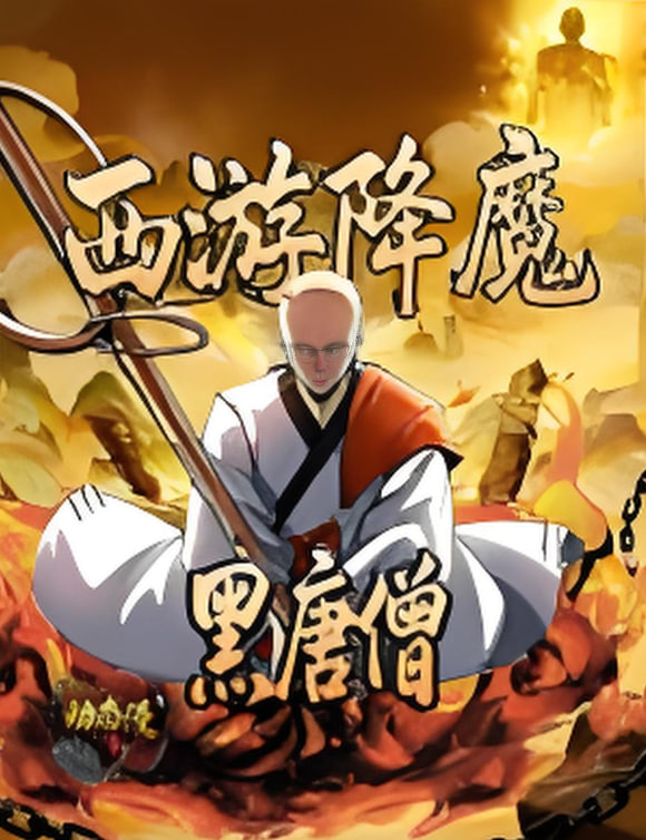 仲夏夜惊魂2