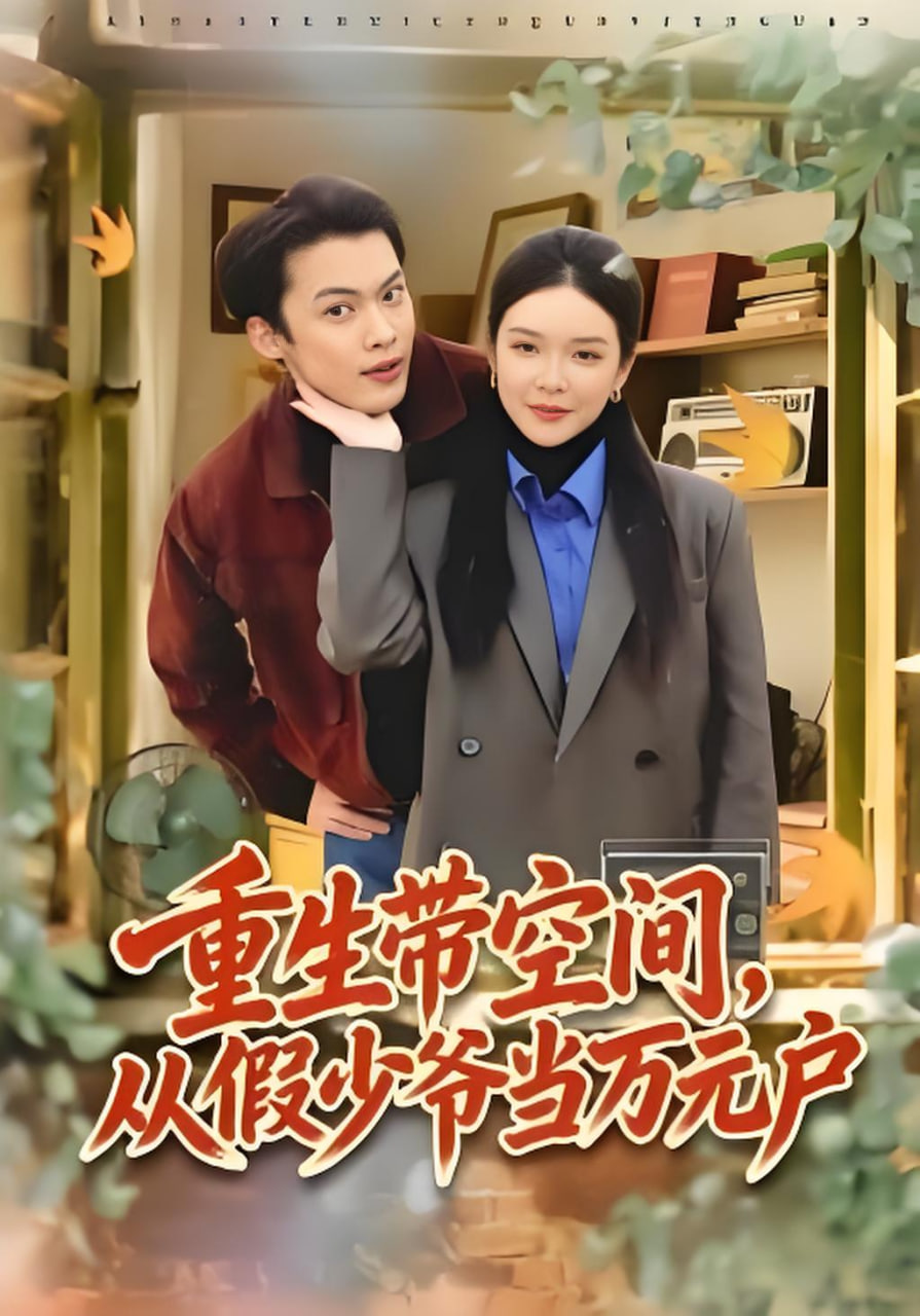 千年之恋