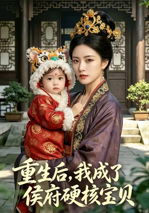 排球少年 全国篇